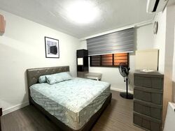 Blk 329 Bukit Batok Street 33 (Bukit Batok), HDB 4 Rooms #479778891